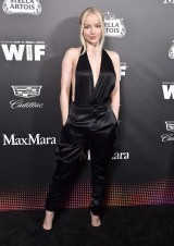 Dove-Cameron---13th-WIF-Female-Oscar-Nominees-Party-38.md.jpg