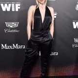 Dove-Cameron---13th-WIF-Female-Oscar-Nominees-Party-38