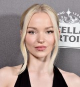 Dove Cameron 13th WIF Female Oscar Nominees Party 40