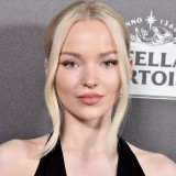 Dove-Cameron---13th-WIF-Female-Oscar-Nominees-Party-40