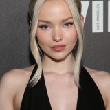 Dove-Cameron---13th-WIF-Female-Oscar-Nominees-Party-42