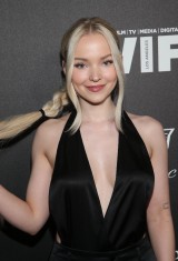 Dove-Cameron---13th-WIF-Female-Oscar-Nominees-Party-43.md.jpg