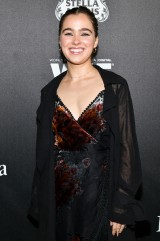 Haley-Lu-Richardson---13th-WIF-Female-Oscar-Nominees-Party-04.md.jpg