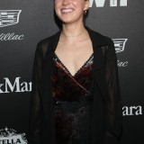 Haley-Lu-Richardson---13th-WIF-Female-Oscar-Nominees-Party-06