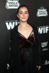 Haley-Lu-Richardson---13th-WIF-Female-Oscar-Nominees-Party-09.md.jpg