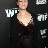 Haley-Lu-Richardson---13th-WIF-Female-Oscar-Nominees-Party-09