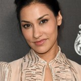 Janina-Gavankar---13th-WIF-Female-Oscar-Nominees-Party-01