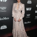 Janina-Gavankar---13th-WIF-Female-Oscar-Nominees-Party-07