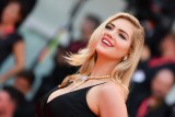 Kate Upton Marriage Story 76th Venice Film Festival 44
