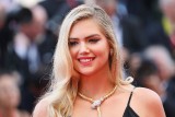 Kate Upton Marriage Story 76th Venice Film Festival 49