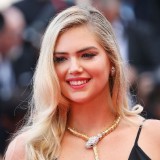 Kate-Upton---Marriage-Story-76th-Venice-Film-Festival-49
