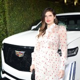 Lake-Bell---13th-WIF-Female-Oscar-Nominees-Party-01