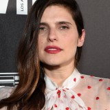 Lake-Bell---13th-WIF-Female-Oscar-Nominees-Party-10