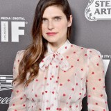 Lake-Bell---13th-WIF-Female-Oscar-Nominees-Party-13