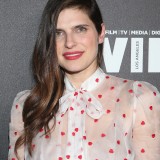 Lake-Bell---13th-WIF-Female-Oscar-Nominees-Party-14