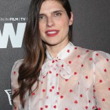 Lake-Bell---13th-WIF-Female-Oscar-Nominees-Party-15