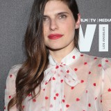 Lake-Bell---13th-WIF-Female-Oscar-Nominees-Party-16