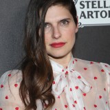 Lake-Bell---13th-WIF-Female-Oscar-Nominees-Party-18