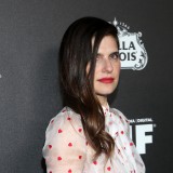 Lake-Bell---13th-WIF-Female-Oscar-Nominees-Party-25