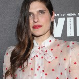 Lake-Bell---13th-WIF-Female-Oscar-Nominees-Party-27