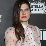 Lake-Bell---13th-WIF-Female-Oscar-Nominees-Party-28