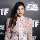 Lake-Bell---13th-WIF-Female-Oscar-Nominees-Party-29