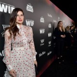 Lake-Bell---13th-WIF-Female-Oscar-Nominees-Party-31