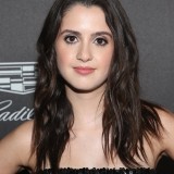 Laura-Marano---13th-WIF-Female-Oscar-Nominees-Party-07