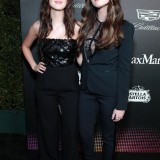 Laura-Marano---13th-WIF-Female-Oscar-Nominees-Party-12