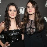 Laura-Marano---13th-WIF-Female-Oscar-Nominees-Party-13