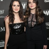 Laura-Marano---13th-WIF-Female-Oscar-Nominees-Party-14