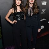 Laura-Marano---13th-WIF-Female-Oscar-Nominees-Party-16