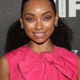 Logan-Browning---13th-WIF-Female-Oscar-Nominees-Party-01