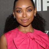 Logan-Browning---13th-WIF-Female-Oscar-Nominees-Party-02