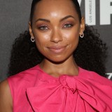 Logan-Browning---13th-WIF-Female-Oscar-Nominees-Party-03