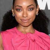 Logan-Browning---13th-WIF-Female-Oscar-Nominees-Party-04