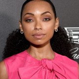 Logan-Browning---13th-WIF-Female-Oscar-Nominees-Party-05