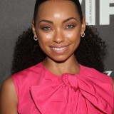 Logan-Browning---13th-WIF-Female-Oscar-Nominees-Party-06