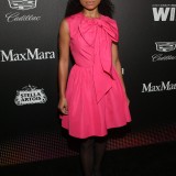 Logan-Browning---13th-WIF-Female-Oscar-Nominees-Party-16