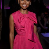 Logan-Browning---13th-WIF-Female-Oscar-Nominees-Party-22