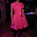 Logan-Browning---13th-WIF-Female-Oscar-Nominees-Party-24