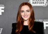 Madeline-Brewer---13th-WIF-Female-Oscar-Nominees-Party-02.md.jpg