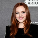 Madeline-Brewer---13th-WIF-Female-Oscar-Nominees-Party-02