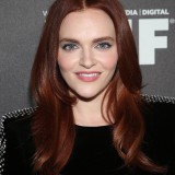 Madeline-Brewer---13th-WIF-Female-Oscar-Nominees-Party-10