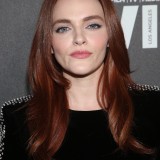 Madeline-Brewer---13th-WIF-Female-Oscar-Nominees-Party-13
