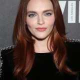 Madeline-Brewer---13th-WIF-Female-Oscar-Nominees-Party-15