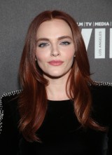 Madeline-Brewer---13th-WIF-Female-Oscar-Nominees-Party-17.md.jpg