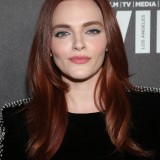 Madeline-Brewer---13th-WIF-Female-Oscar-Nominees-Party-17
