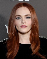 Madeline-Brewer---13th-WIF-Female-Oscar-Nominees-Party-22.md.jpg