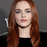 Madeline-Brewer---13th-WIF-Female-Oscar-Nominees-Party-22